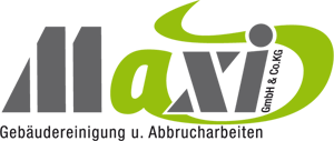 Maxi GmbH & Co KG_Logo_300px