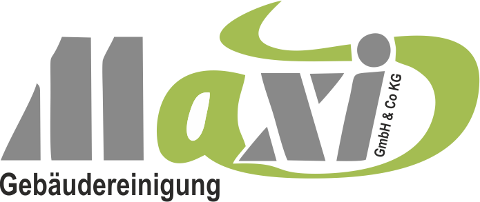 Maxi GmbH & Co. KG