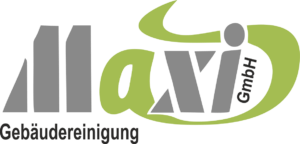 Maxi Gebäudereinigung GmbH Bremen Büroreinigung Objektreinigung Treppenhausreinigung Fassadenreinigung