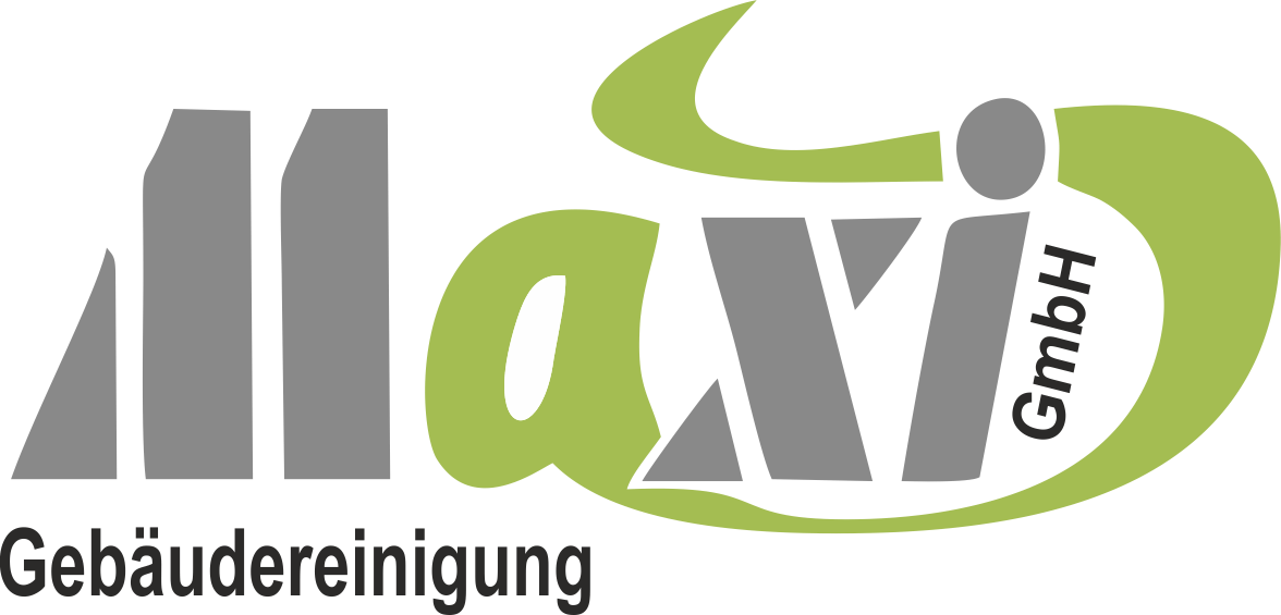 Maxi GmbH